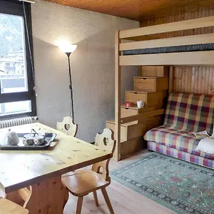 https://apartment-laiguille-du-midi7.hotels-rhonealpes.com