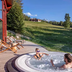 https://mercure-les-arcs-1800.hotels-rhonealpes.com