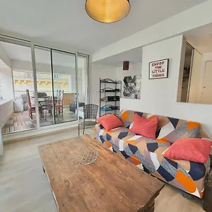 https://le-phoceen.fr-provencehotel.com