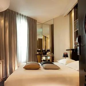 Secret De - & (adults Only) Paris
