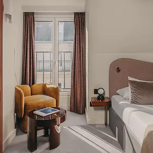 Belloy Saint Germain Paris