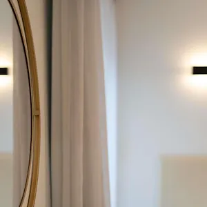 https://grand-mercure-wellington-central-city-apartments.wellingtonnzhotels.com