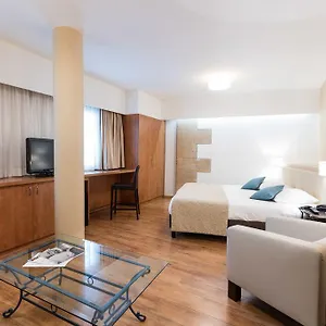 https://rotonde.aixenprovencehotels.org